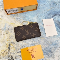 Louis Vuitton Wallets Purse